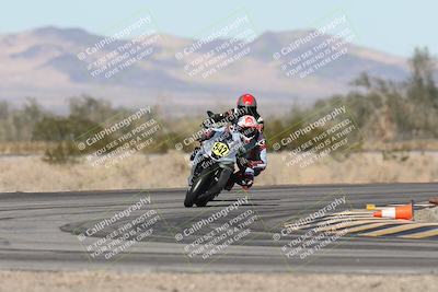 media/Dec-04-2025-Racers Edge (Thu) [[5ebc9f124d]]/3-B Group/2-Session 1 (Turn 4 Entry)/